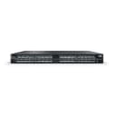 NVIDIA MSN2700-CS2FC