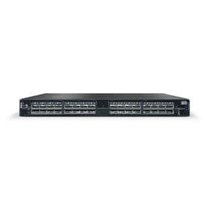 NVIDIA MSN2700-CS2FC