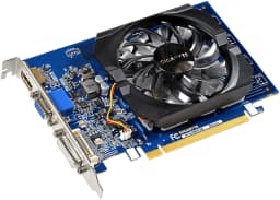 NVIDIA GV-N730D3-2GI REV3.0