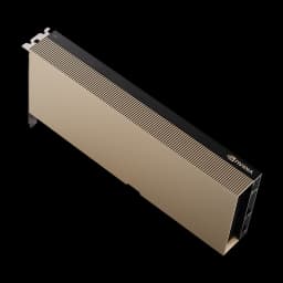 NVIDIA NVIDIA A16