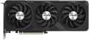 Nvidia GV-N4060GAMING OC-8GD