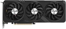 NVIDIA GV-N4060GAMING OC-8GD