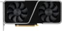 NVIDIA 900-1G142-2520-000