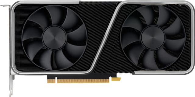 NVIDIA 900-1G142-2520-000
