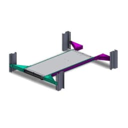NVIDIA MTEF-KIT-E