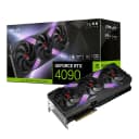 Nvidia VCG409024TFXXPB1-O
