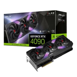 NVIDIA VCG409024TFXXPB1-O