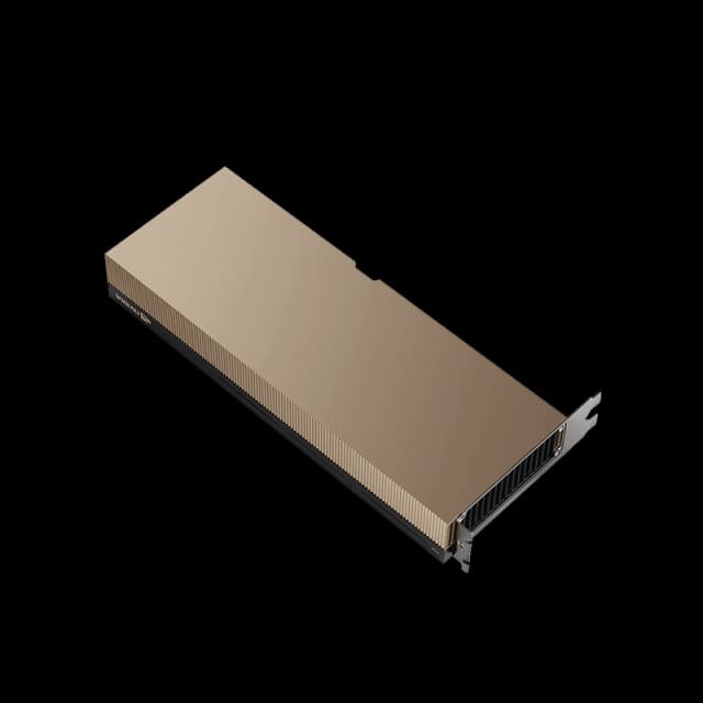 NVIDIA NVIDIA A100X