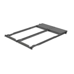 NVIDIA MTEF-KIT-D