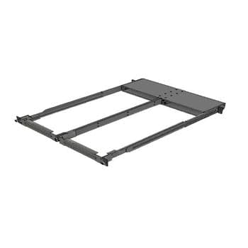 NVIDIA MTEF-KIT-D