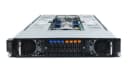 NVIDIA AH-GPU208-GA03