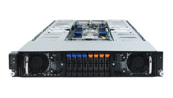 NVIDIA AH-GPU208-GA03