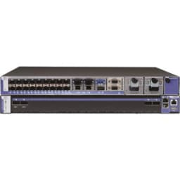 NVIDIA MTX6240-2SFS