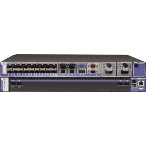 NVIDIA MTX6240-2SFS