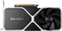 NVIDIA 900-1G141-2560-000