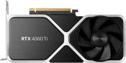 NVIDIA 900-1G141-2560-000