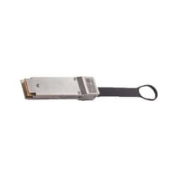 NVIDIA MMA1B00-E100