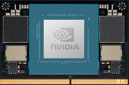 NVIDIA 900-13767-0040-000