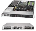 Nvidia GPU106-SX11
