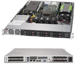 NVIDIA GPU106-SX11