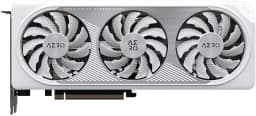NVIDIA GV-N406TAERO OC-16GD