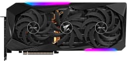 NVIDIA GV-N307TAORUS M-8GD