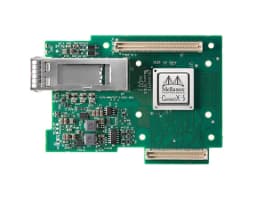 NVIDIA MCX545B-ECAN
