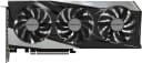 Nvidia GV-N3050GAMING OC-8GD