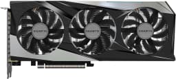 NVIDIA GV-N3050GAMING OC-8GD