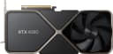 NVIDIA 900-1G136-2560-000