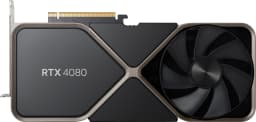 NVIDIA 900-1G136-2560-000