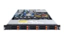 NVIDIA AH-GPU110-GA01
