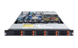 NVIDIA AH-GPU110-GA01