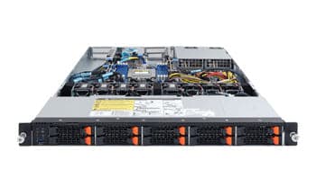 NVIDIA AH-GPU110-GA01