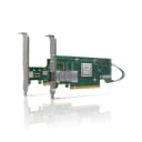 NVIDIA MCX654105A-HCAT