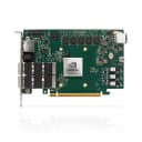 NVIDIA MBF2M516A-EECOT