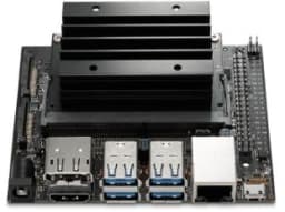 NVIDIA 945-13450-0000-100
