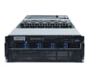 Nvidia AH-GPU408-GA07