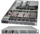 NVIDIA GPU102-SX03
