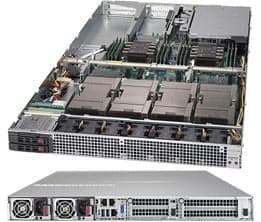 NVIDIA GPU102-SX03