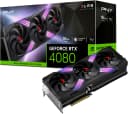 NVIDIA VCG408016TFXXPB1