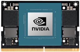 NVIDIA 900-13767-0000-000