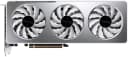 NVIDIA GV-N3060VISION OC-12GD REV2.0