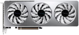 NVIDIA GV-N3060VISION OC-12GD REV2.0
