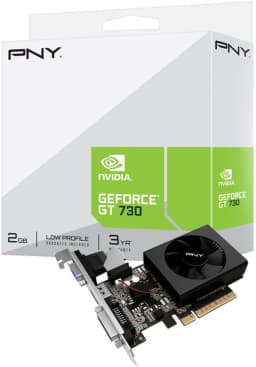 NVIDIA VCGGT7302XPB-BB