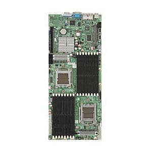 NVIDIA H8DMT+