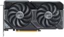 NVIDIA DUAL-RTX4060-O8GB