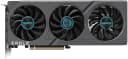 NVIDIA GV-N4060EAGLE OC-8GD