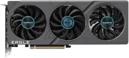 NVIDIA GV-N4060EAGLE OC-8GD