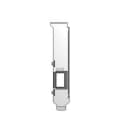 NVIDIA MTM000572
